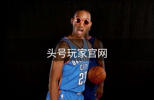 头号玩家官网介绍
